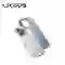 wp-content/uploads/images/products/245115/op-lung-iphone-11-pro-max-likgus-crystal-17693240738657.png