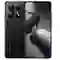 wp-content/uploads/images/products/245155/xiaomi-14t-5g-12gb-512gb-da-kich-hoat-17575115681218.png