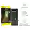 Thay pin iPhone XR dung lượng cao chính hãng Pisen 1