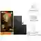 Thay pin iPhone 13 Pro Max dung lượng siêu cao chính hãng Pisen 1