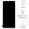 Thay màn hình Samsung Galaxy M21 - loại A+ 2