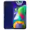 Thay màn hình Samsung Galaxy M21 - loại A+ 4