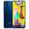 Thay màn hình Samsung Galaxy M31 - Loại A+ 4