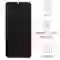 Thay màn hình Samsung Galaxy M31 - Loại A+ 2