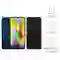 Thay màn hình Samsung Galaxy M31 - Loại A+ 1