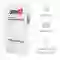 Thay pin iPhone 13 dung lượng siêu cao chính hãng GENA 2