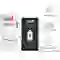 Thay pin iPhone 13 dung lượng siêu cao chính hãng GENA 1