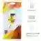 Thay pin iPhone 14 Pro dung lượng siêu cao chính hãng Vmas 2