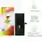 Thay pin iPhone 14 Pro dung lượng siêu cao chính hãng Vmas 1