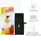 Thay pin iPhone 14 Plus dung lượng siêu cao chính hãng Vmas 1