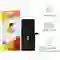 Thay pin iPhone 14 dung lượng siêu cao chính hãng Vmas 1