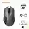 wp-content/uploads/images/products/245310/chuot-gaming-khong-day-newmen-e500-pro-17512067346246.png