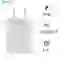 wp-content/uploads/images/products/245314/sac-bwoo-2-cong-usb-a-kem-cap-type-c-us-cda64vc-17485055027572.png