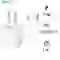 wp-content/uploads/images/products/245316/sac-bwoo-2-cong-usb-a-kem-cap-micro-us-cda61v-17485034233543.png