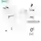 wp-content/uploads/images/products/245334/sac-bwoo-2-cong-usb-a-kem-cap-lightning-eu-cda60l-17485022939234.png