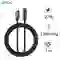 wp-content/uploads/images/products/245355/cap-sac-nhanh-bwoo-type-c-to-lightning-27w-x305-dai-1m-17485785588113.png