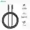 wp-content/uploads/images/products/245357/cap-sac-nhanh-bwoo-type-c-to-type-c-60w-x287c-c-dai-1m-17485769925434.png
