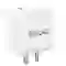 Cáp sạc nhanh BWOO Micro 120W X286V dài 1M 1
