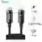 wp-content/uploads/images/products/245382/cap-sac-nhanh-bwoo-type-c-to-lightning-pd-27w-x276-dai-1-2m-17485789703660.png