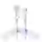 Cáp sạc nhanh BWOO Type-C 3A X281C dài 1M 4