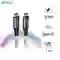 wp-content/uploads/images/products/245398/cap-sac-nhanh-bwoo-type-c-to-type-c-65w-den-led-x278-dai-1m-17485753209476.png