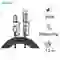 wp-content/uploads/images/products/245400/cap-sac-nhanh-bwoo-4-in-1-co-den-led-x308-dai-1-2m-17485748626111.png