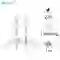 wp-content/uploads/images/products/245401/cap-sac-nhanh-bwoo-type-c-to-lightning-pd-27w-x283c-l-dai-1m-17485786596977.png