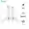 wp-content/uploads/images/products/245404/cap-sac-nhanh-bwoo-type-c-3a-x281c-dai-1m-17485736976587.png