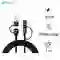 wp-content/uploads/images/products/245410/cap-sac-nhanh-bwoo-4-in-1-x212-dai-1m-17485748306542.png