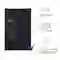 Thay kính cảm ứng iPad Air M2 11 inch 2024 1