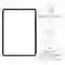 Thay ép kính iPad Air M2 11 inch 2024 1