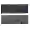 Thay bàn phím Macbook Pro 13 inch 2016 A1706 4