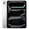 wp-content/uploads/images/products/245472/ipad-pro-m4-11-inch-wifi-256gb-cu-17551608232703.jpg