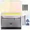 Thay màn hình IMAC M1 24 Inch A2438 2021 GENA 1