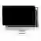 Thay màn hình IMAC 21.5 Inch A1311 2011 GenALap 2