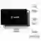 Thay màn hình Apple Studio Display 27 Inch 2022 GenALap 1