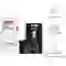Thay pin iPhone 13 Pro dung lượng siêu cao chính hãng GENA 1