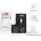 Thay pin iPhone 13 Pro Max dung lượng siêu cao chính hãng GENA 1