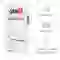 Thay pin iPhone 14 Pro Max dung lượng siêu cao chính hãng GENA 2