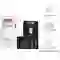 Thay pin iPhone 14 Pro Max dung lượng siêu cao chính hãng GENA 1