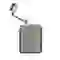 wp-content/uploads/images/products/245626/thay-pin-apple-watch-series-9-17636352922432.png