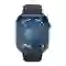 wp-content/uploads/images/products/245626/thay-pin-apple-watch-series-9-17636352922637.png