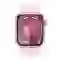 wp-content/uploads/images/products/245626/thay-pin-apple-watch-series-9-17636352923824.png