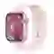 wp-content/uploads/images/products/245626/thay-pin-apple-watch-series-9-17636352928499.png