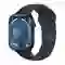 wp-content/uploads/images/products/245626/thay-pin-apple-watch-series-9-17636352929579.png