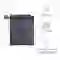 wp-content/uploads/images/products/245628/thay-pin-apple-watch-series-10-17798691345335.png