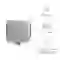 wp-content/uploads/images/products/245631/thay-pin-apple-watch-ultra-17636344252465.png