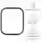 wp-content/uploads/images/products/245637/thay-ep-kinh-apple-watch-series-10-17615793966845.png