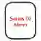 wp-content/uploads/images/products/245637/thay-ep-kinh-apple-watch-series-10-17858996042218.png