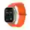 wp-content/uploads/images/products/245639/thay-ep-kinh-apple-watch-ultra-17637144231115.png